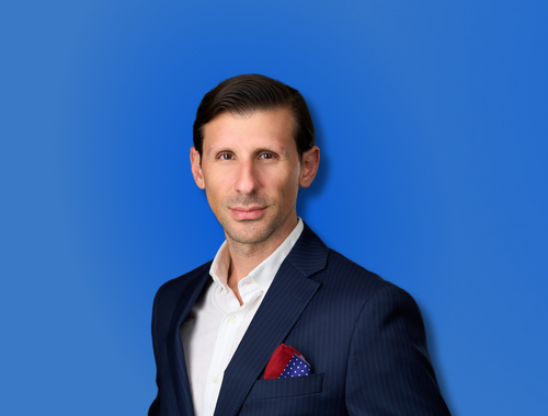 Meet Emmanuele