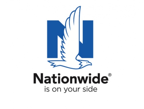 Nationwide