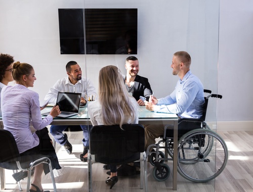 BHP Financial Planning Strategies Milestones Conference Presentation