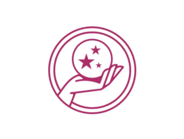 Prospero Talent