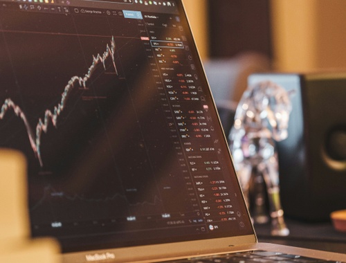      Market      Insights