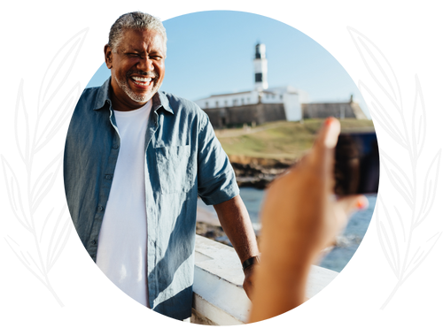 Personalized Financial Planning