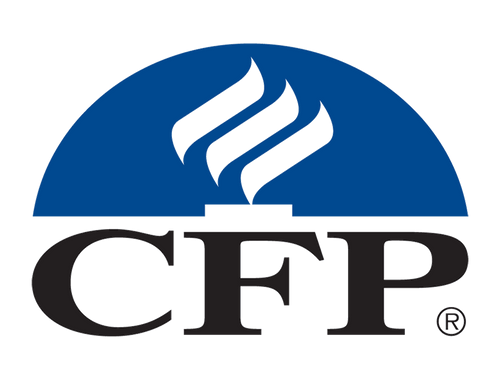 Why CFP®?