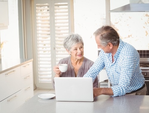 Life Insurance and Risk Management