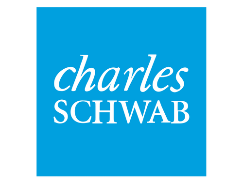 Schwab