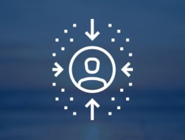 Insurance Services