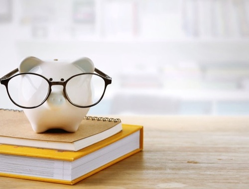 Education Strategies