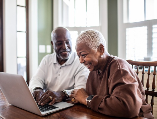 Insurance Planning<br/>