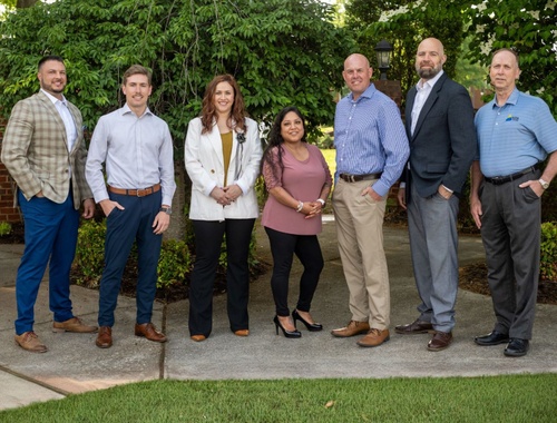 Generational Perspective 