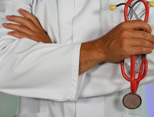 Medical Insurance