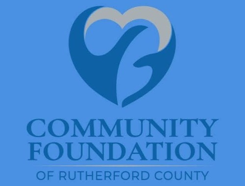 CFRC