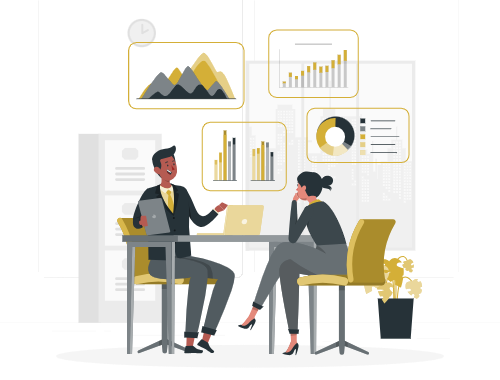 Client Centered