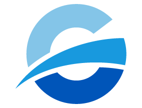 Generational Wealth Management