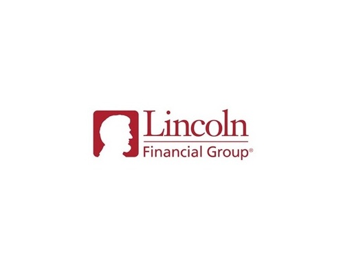 Lincoln Financial Group
