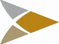 Albridge