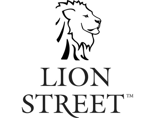 About Lion Street