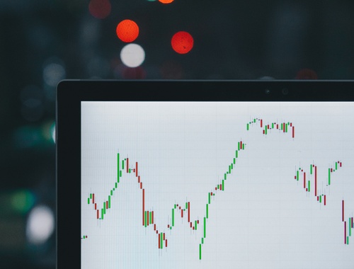 Investing for Impact