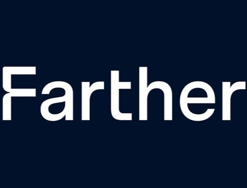 Our Affiliation with Farther