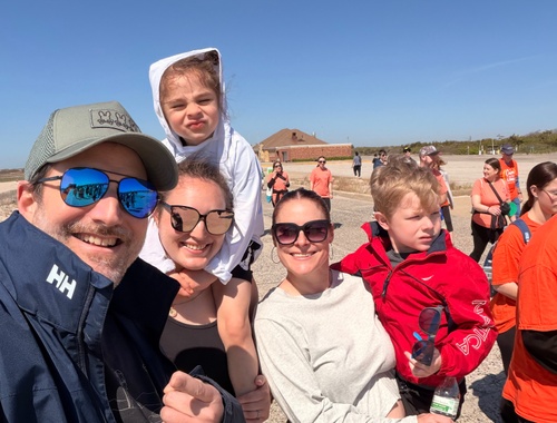 2026 Walk MS