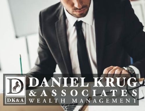Wealth Management Webinar