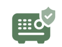 Insurance & Protection