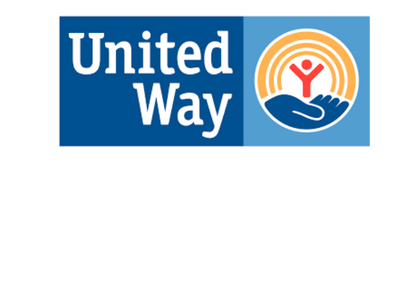 United Way