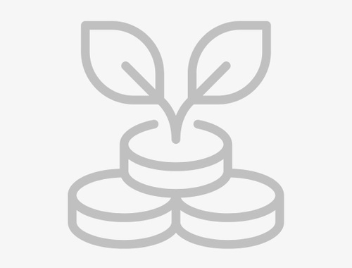 Investment Management