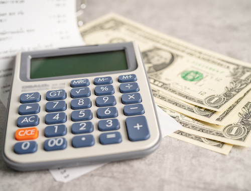 Healthcare Costs That Catch Retirees Off Guard
