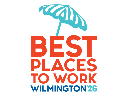 Best Places to Work