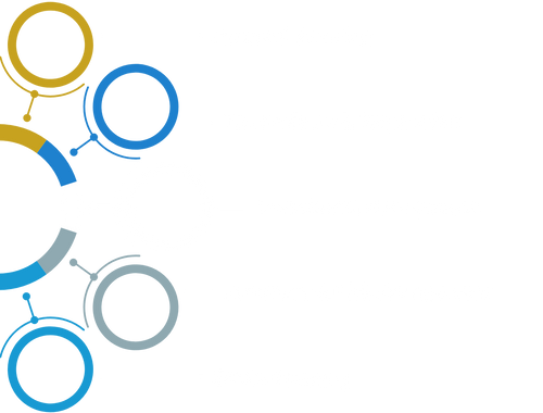 Your Goals. Our Expertise.