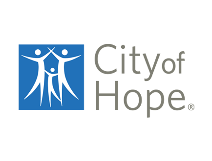    City of Hope   