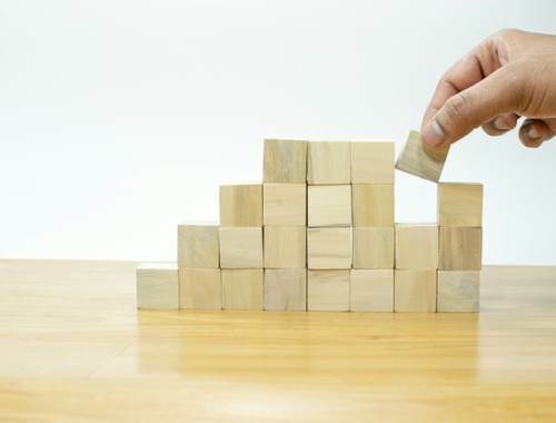 Tax Planning Opportunities We Help Identify