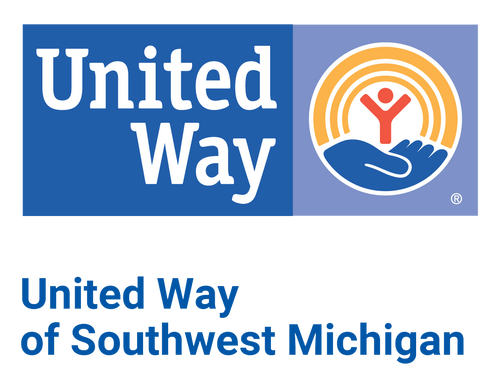 United Way of Southwest Michigan