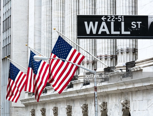 Investment Management