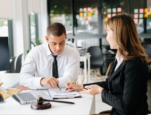 Participant Data Privacy: A Growing Fiduciary Consideration