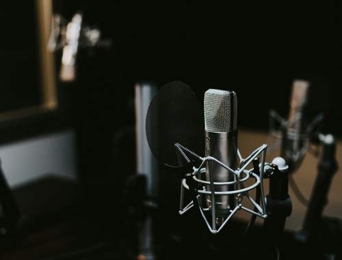 Market Signals Podcast 