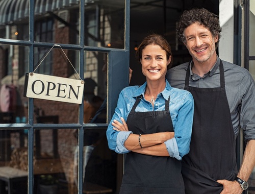 Questions we can help you answer: