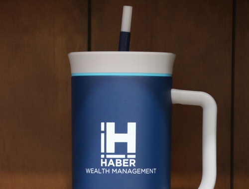 Owala Tumbler