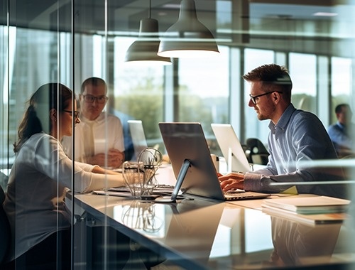 Brilliantly Advancing Your Financial Outlook with Effective Strategies