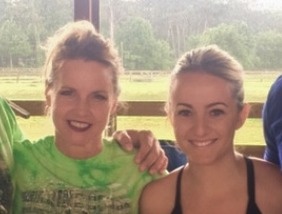 2018 Quantum Leap 5K Walk & Run