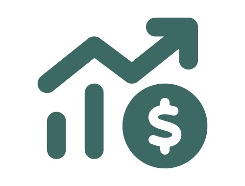 Estate Planning & Wealth Transfer