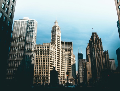 Why Choose Serenity Wealth Management for Managing Sudden Wealth in Orange County?