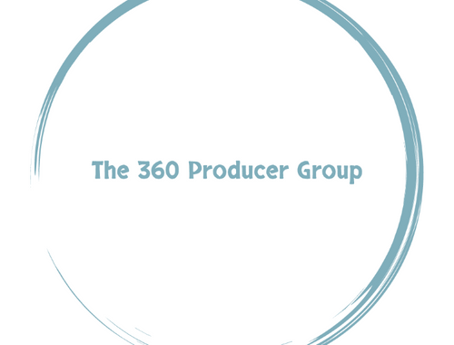 the360pg