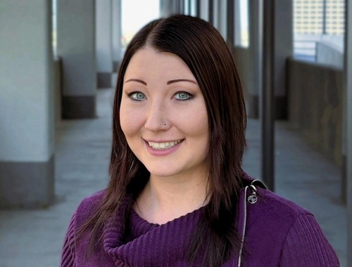 Meet Your Financial Advisor