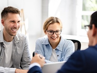 Retirement Planning