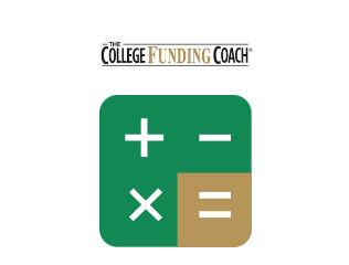 College Savings Estimator