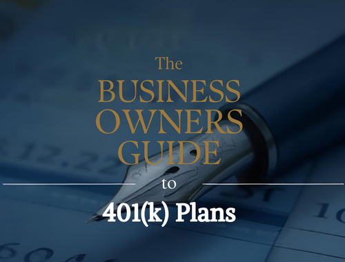 Your Complimentary eBook Awaits