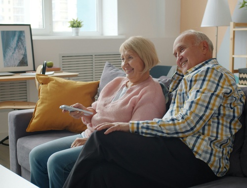 What Is Hybrid Life Insurance with Long-Term Care Benefits, and How Does It Work?