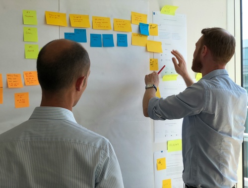 Tax Strategy & Optimization