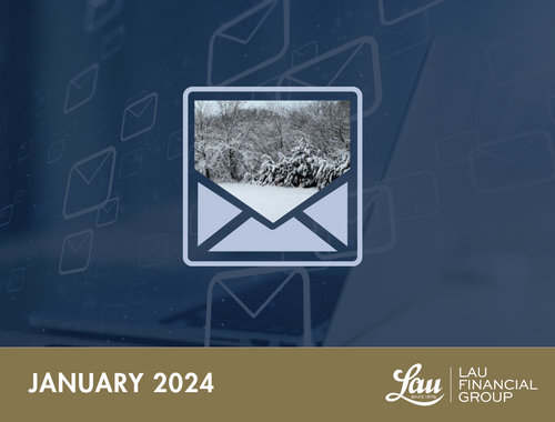 January 2024